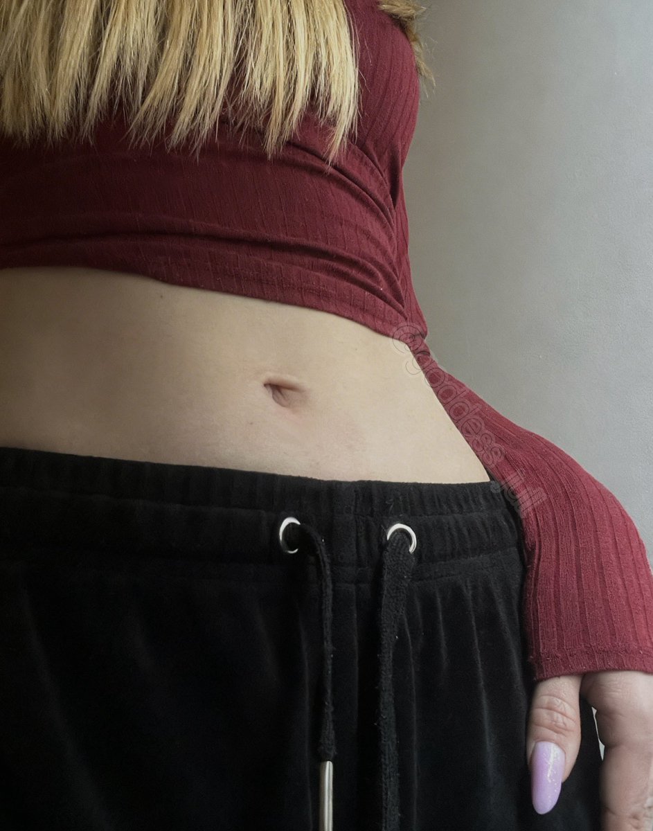 Julli Goddess tweet media