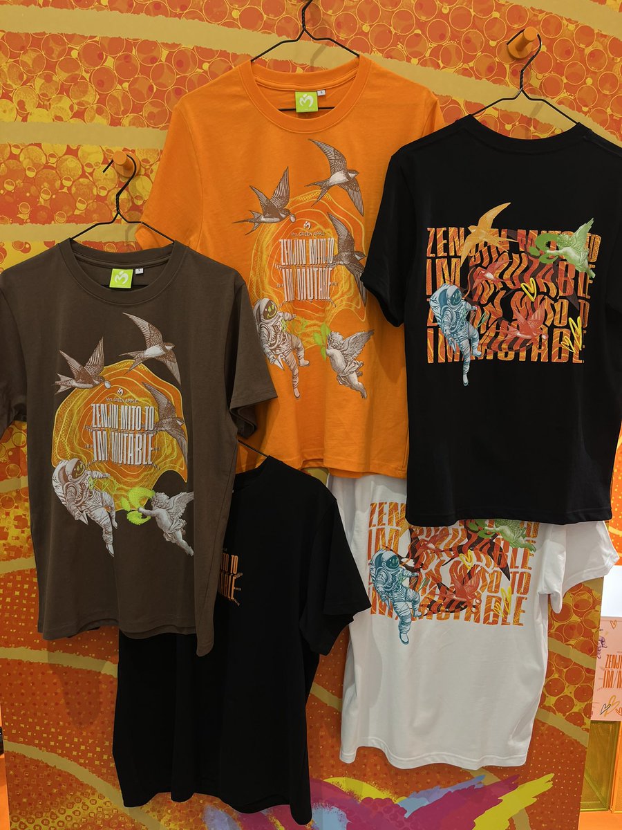 윤둥 ユンドゥン tweet media