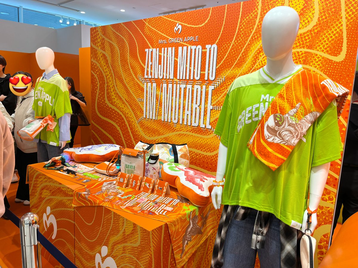 윤둥 ユンドゥン tweet media