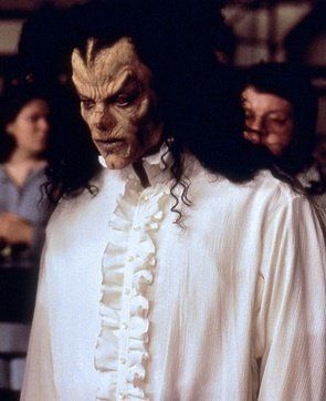 Topdamiok 🤑 tweet media