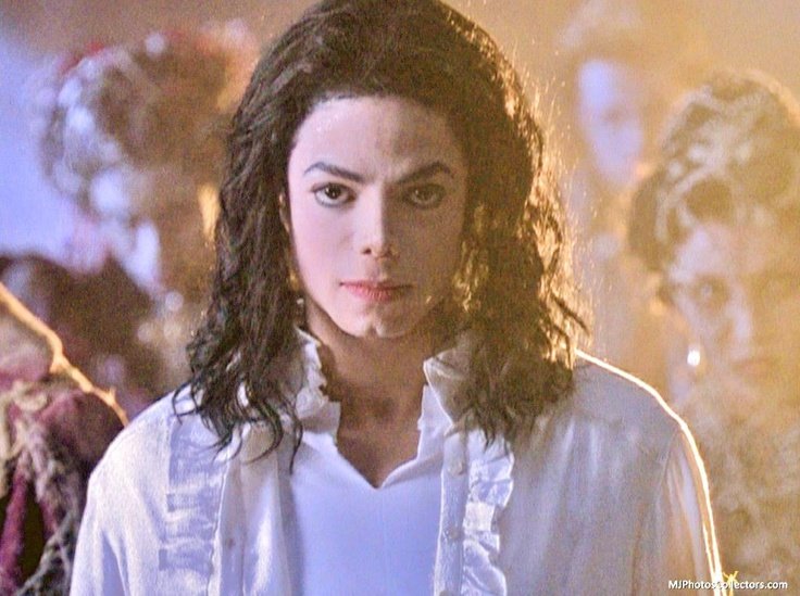 Topdamiok 🤑 tweet media