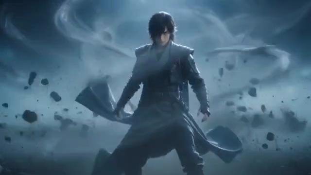 THE ARCHITECT 🕶️ tweet media