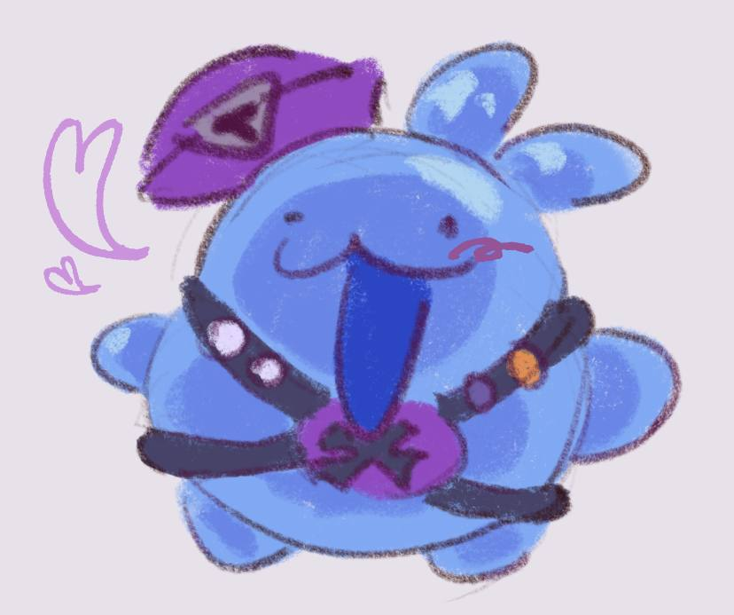 sucksisochna's tweet photo. smal sily boyy #brawlstars https://t.co/qUstTeJFjS