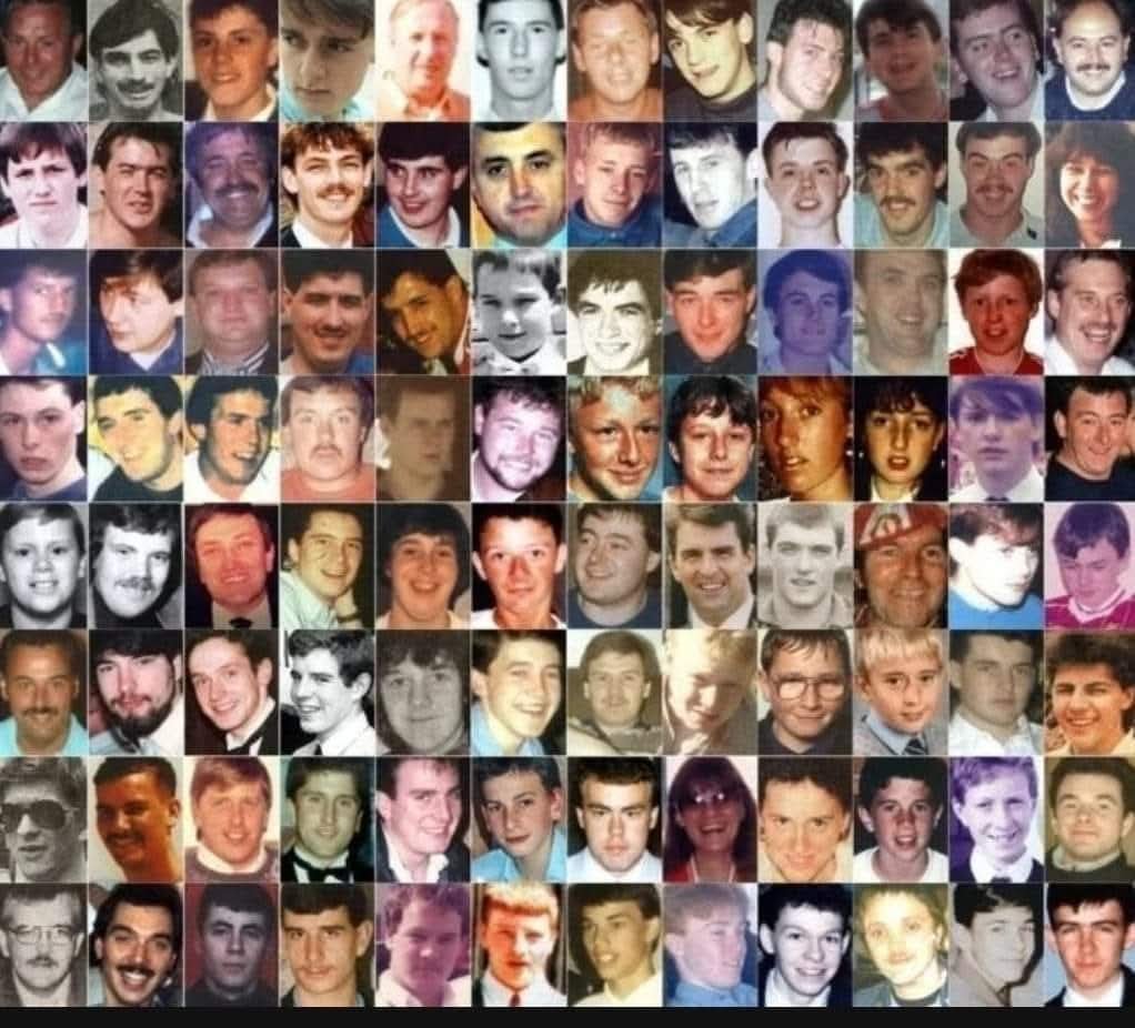 Magpie 24/7 tweet media