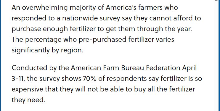 老周横眉 tweet media