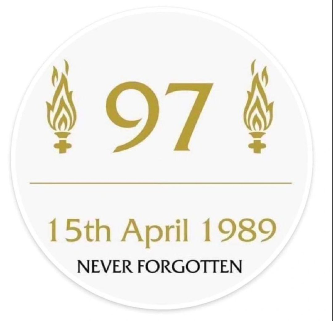 Magpie 24/7 tweet media