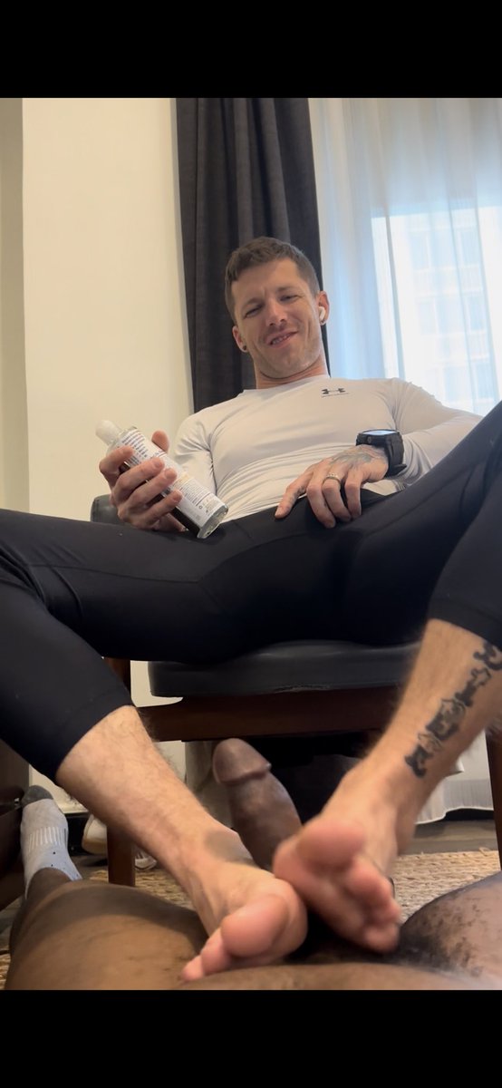 LI/NYC 🦶 Sub (london june 12- 20th) tweet media