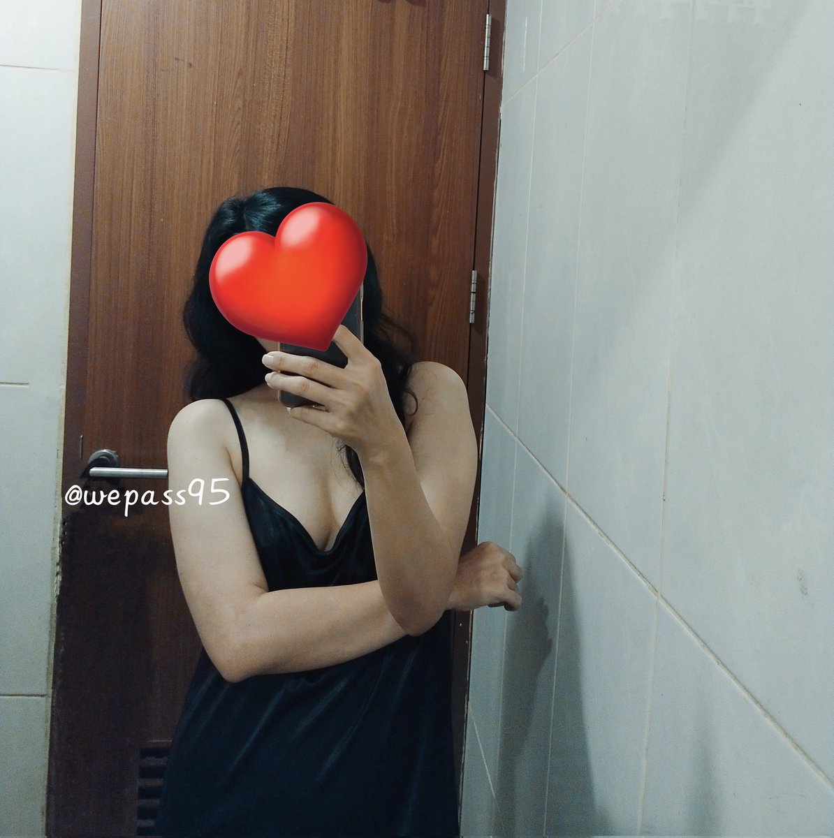 wepass95 tweet media