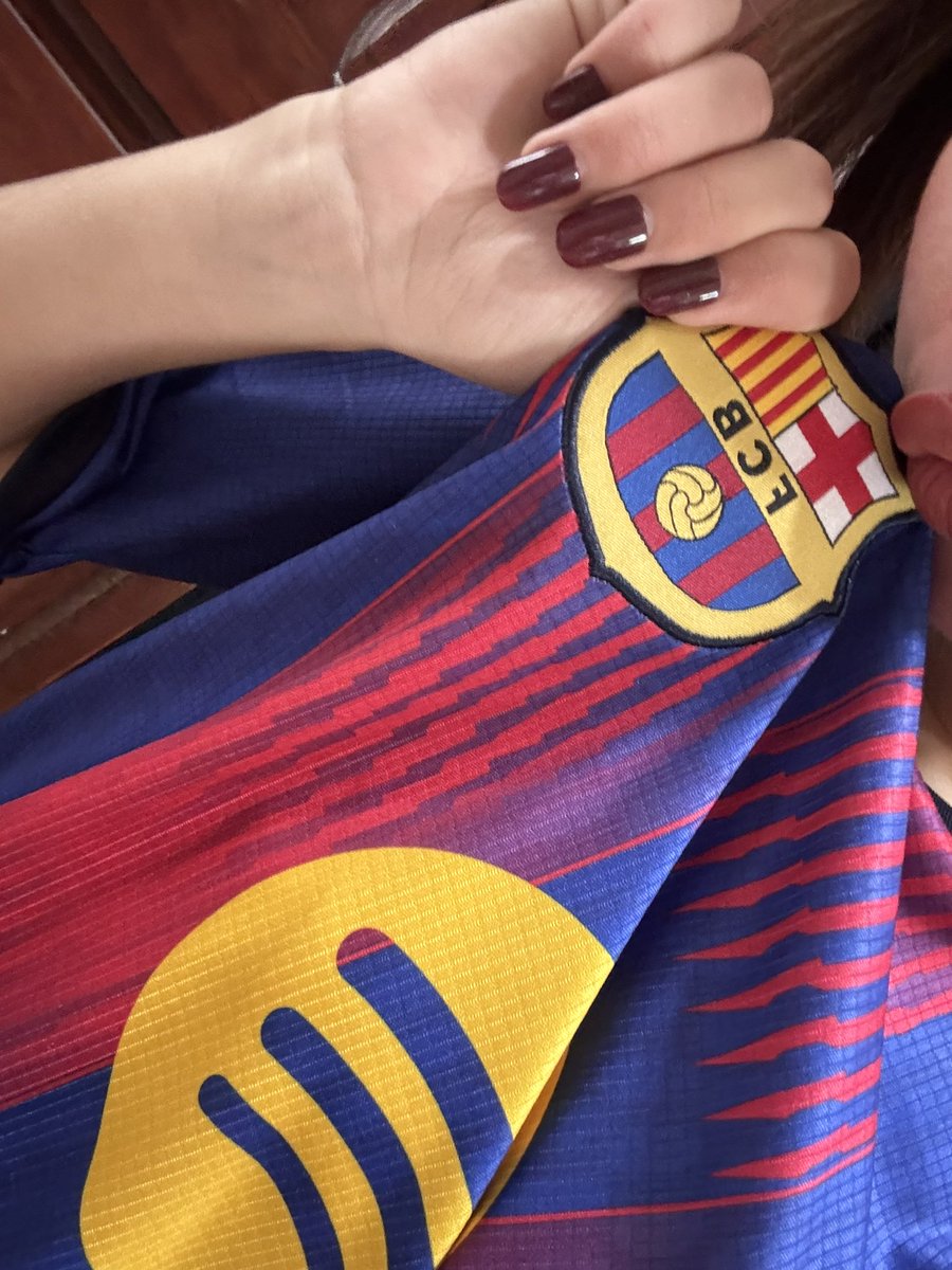 𝐒𝐚𝐛𝐫𝐢𝐧𝐚 tweet media