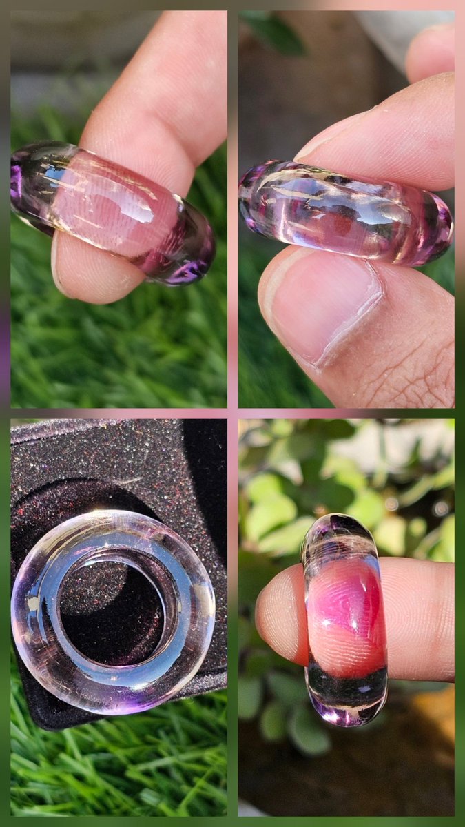 파블로프 tweet media