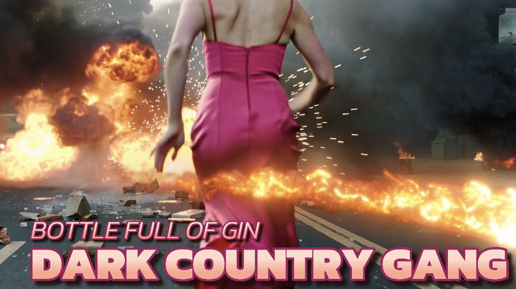 Showroom Partners Entertainment tweet media