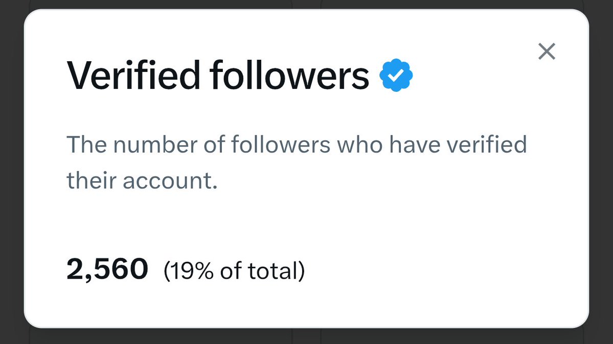 小孩💢 tweet media