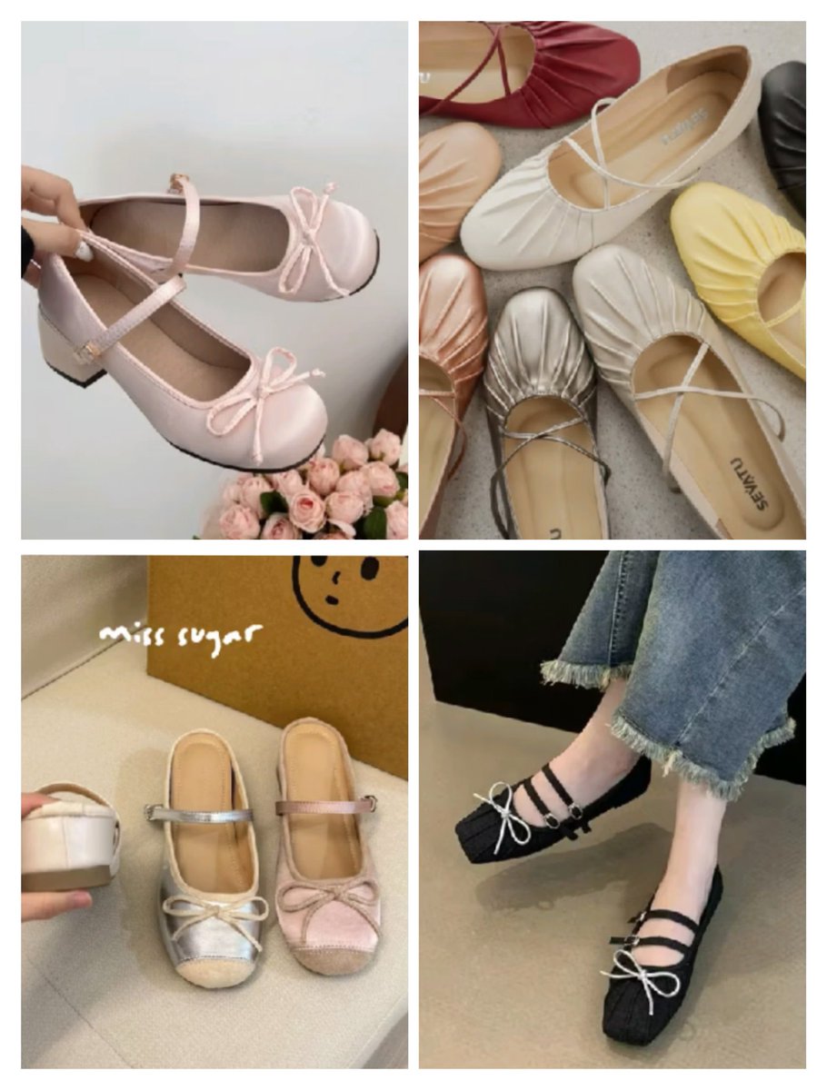 ann / hype back ya☁ tweet media