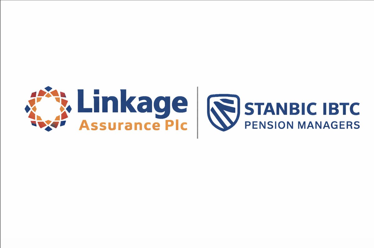 PortFolio Journey tweet media