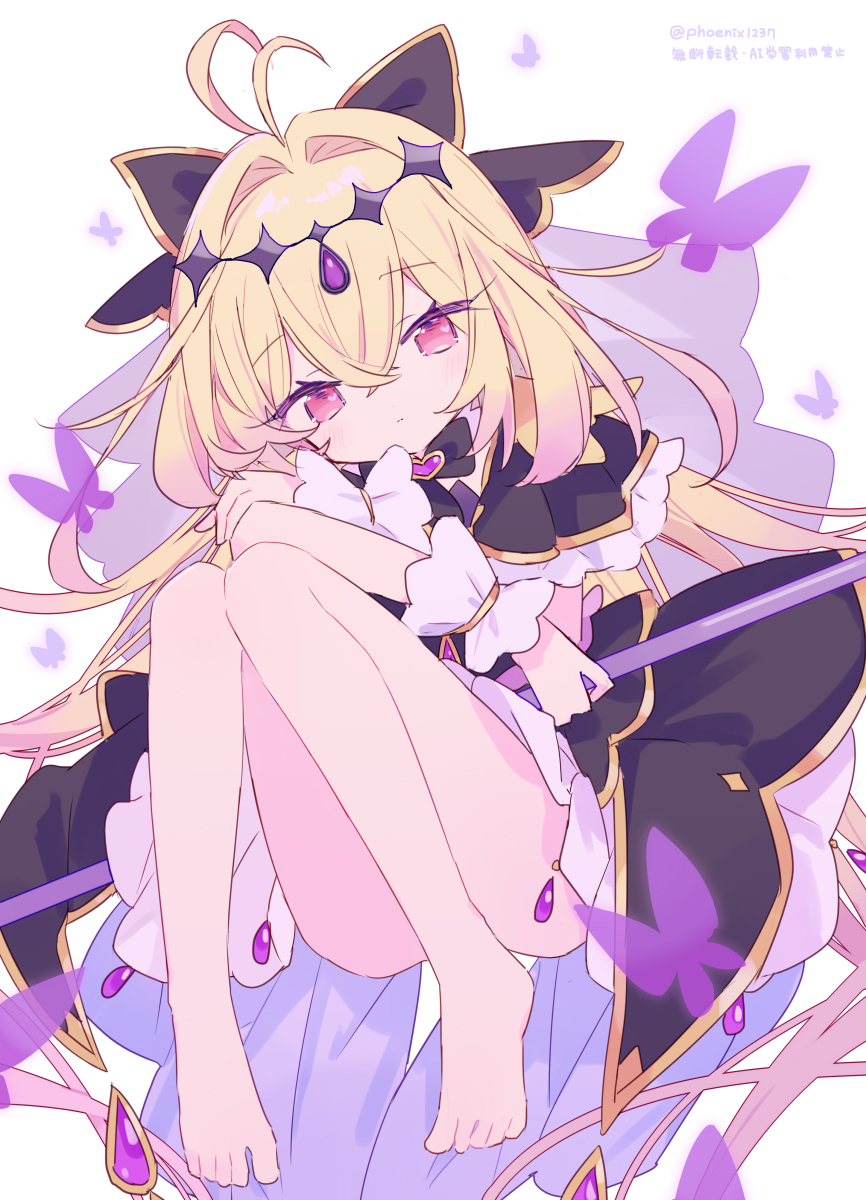 水々@通販委託中 tweet media