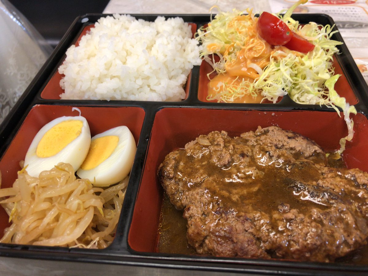 damageⓇฏ๎๎๎๎๎๎๎๎๎๎๎๎๎๎๎๎๎๎๎๎๎๎๎๎๎๎๎๎๎๎๎๎๎๎๎๎๎๎๎๎๎๎ tweet media