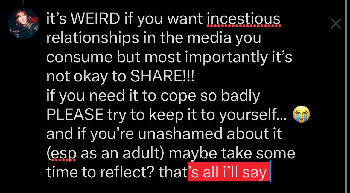 Sir William John Paul Malctwt tweet media