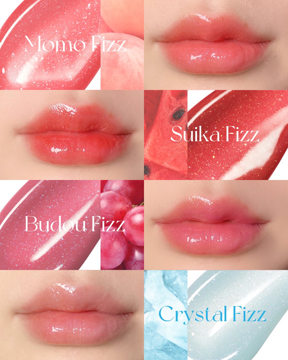 amake.official tweet media