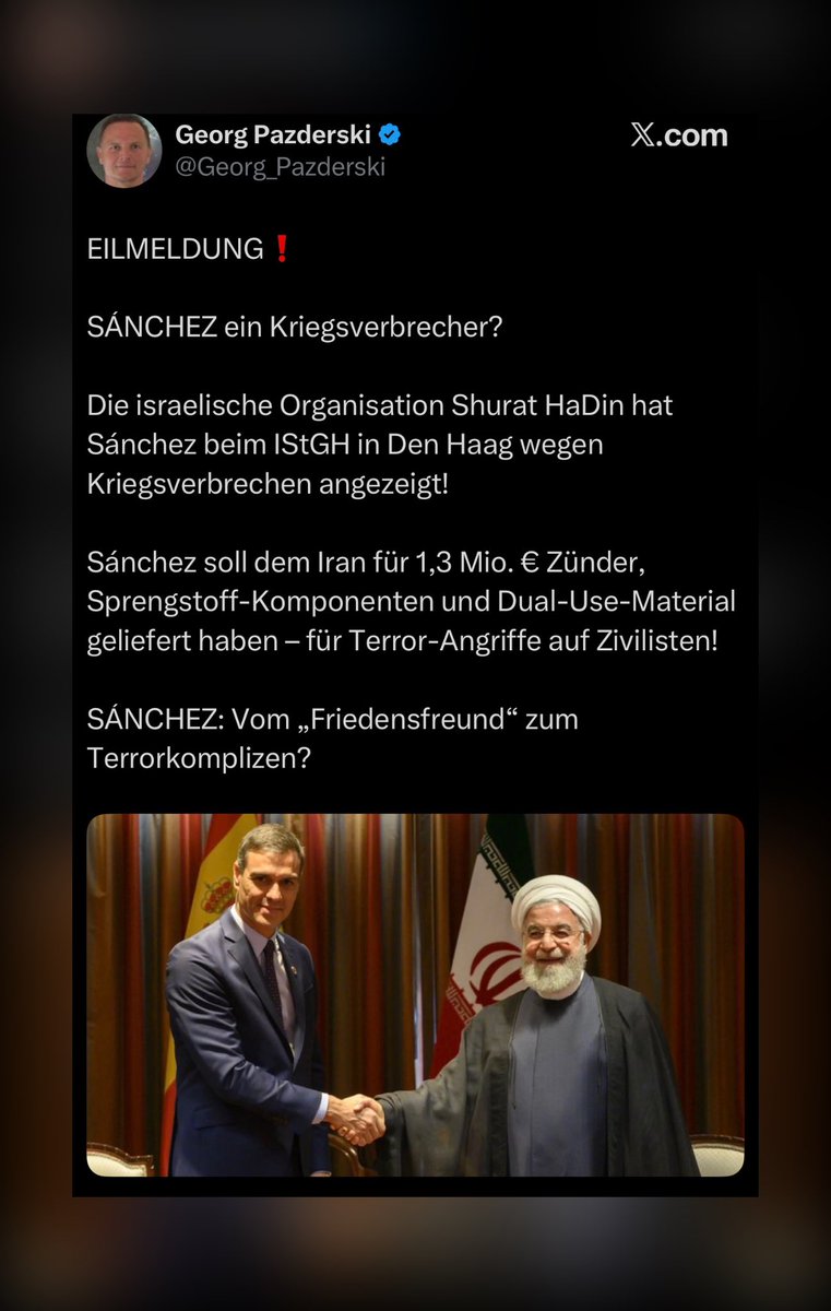 PolitRealist tweet media