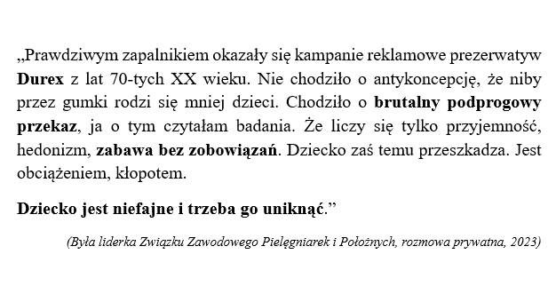 Marek Klimkowski tweet media