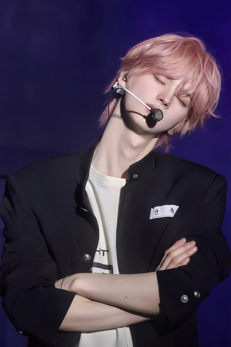 𝐷𝑜𝑡𝑒𝑜𝑛𝑌𝑈 tweet media