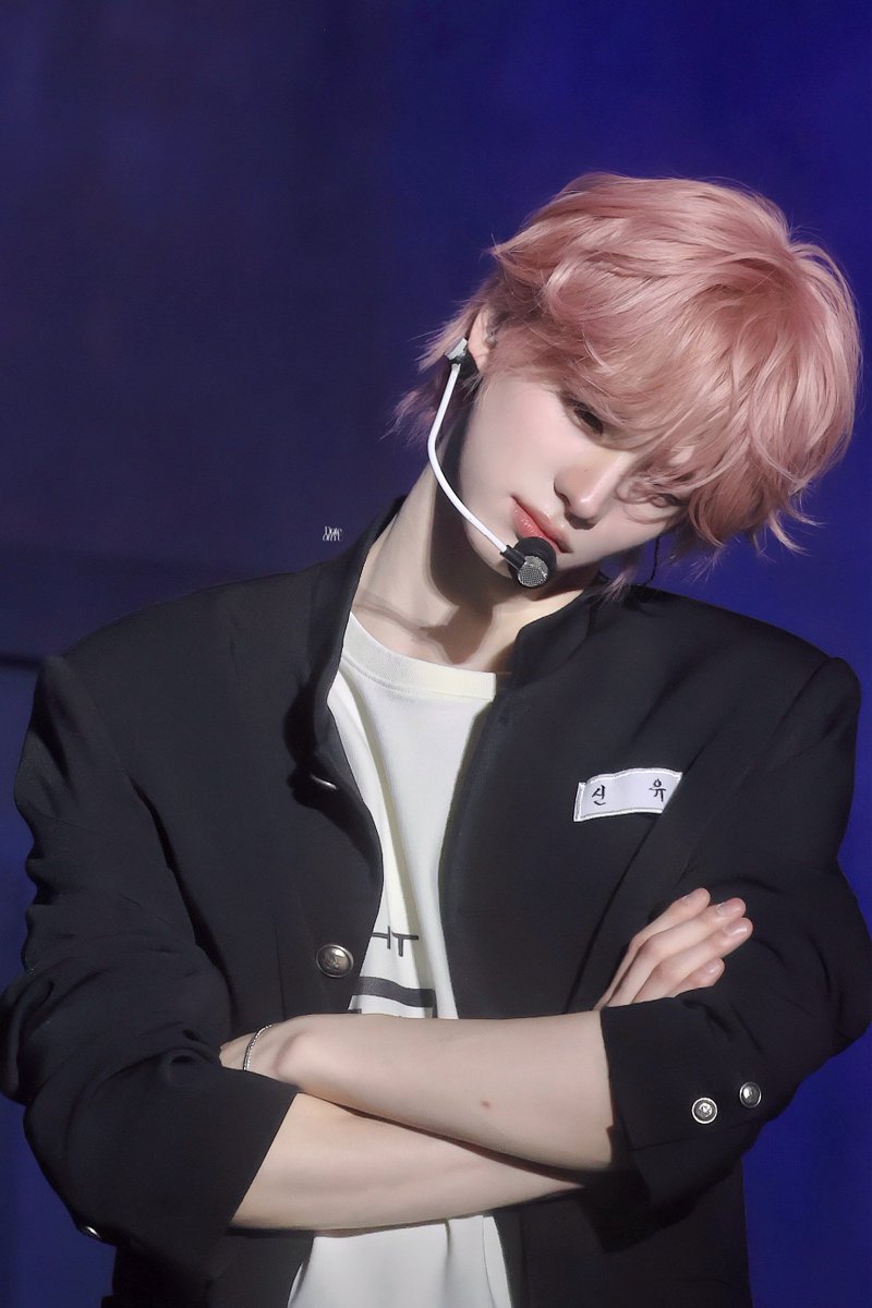 𝐷𝑜𝑡𝑒𝑜𝑛𝑌𝑈 tweet media