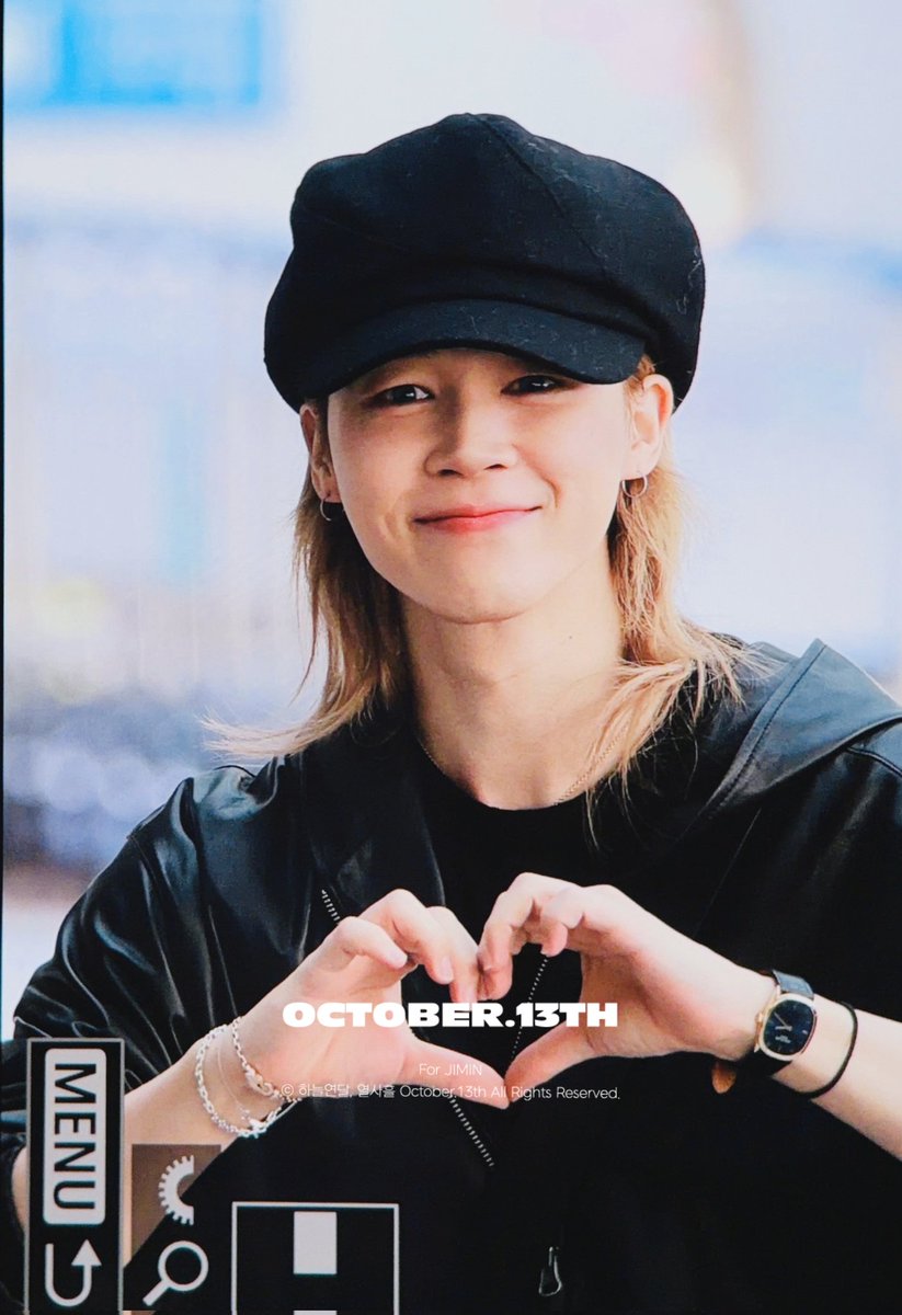 하늘연달,열사흘 October.13th tweet media