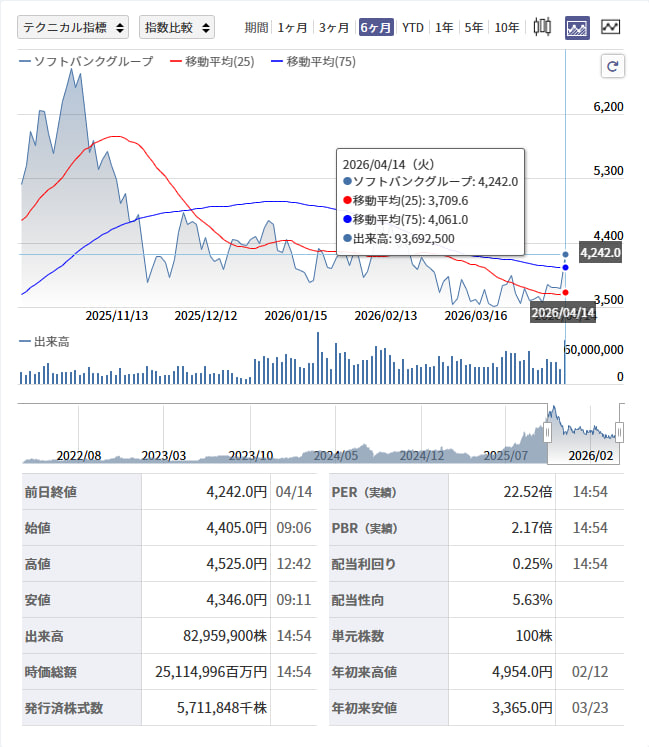 小林資産デザイン tweet media