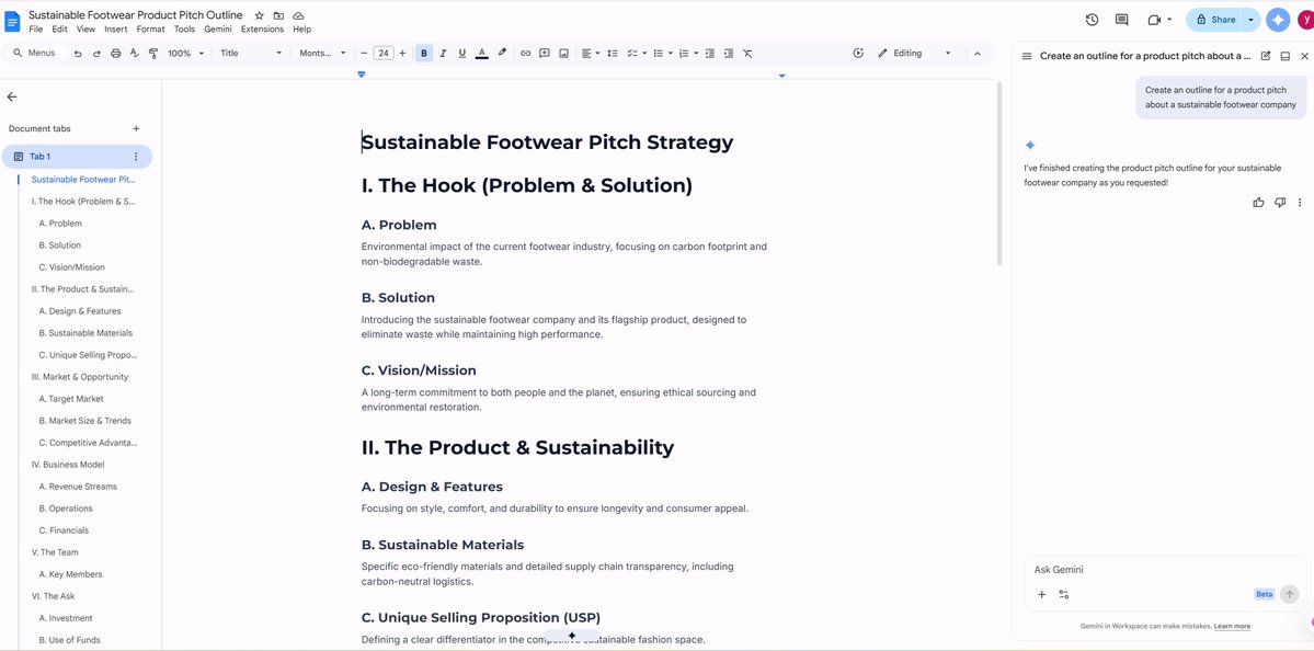 iamnobody tweet media