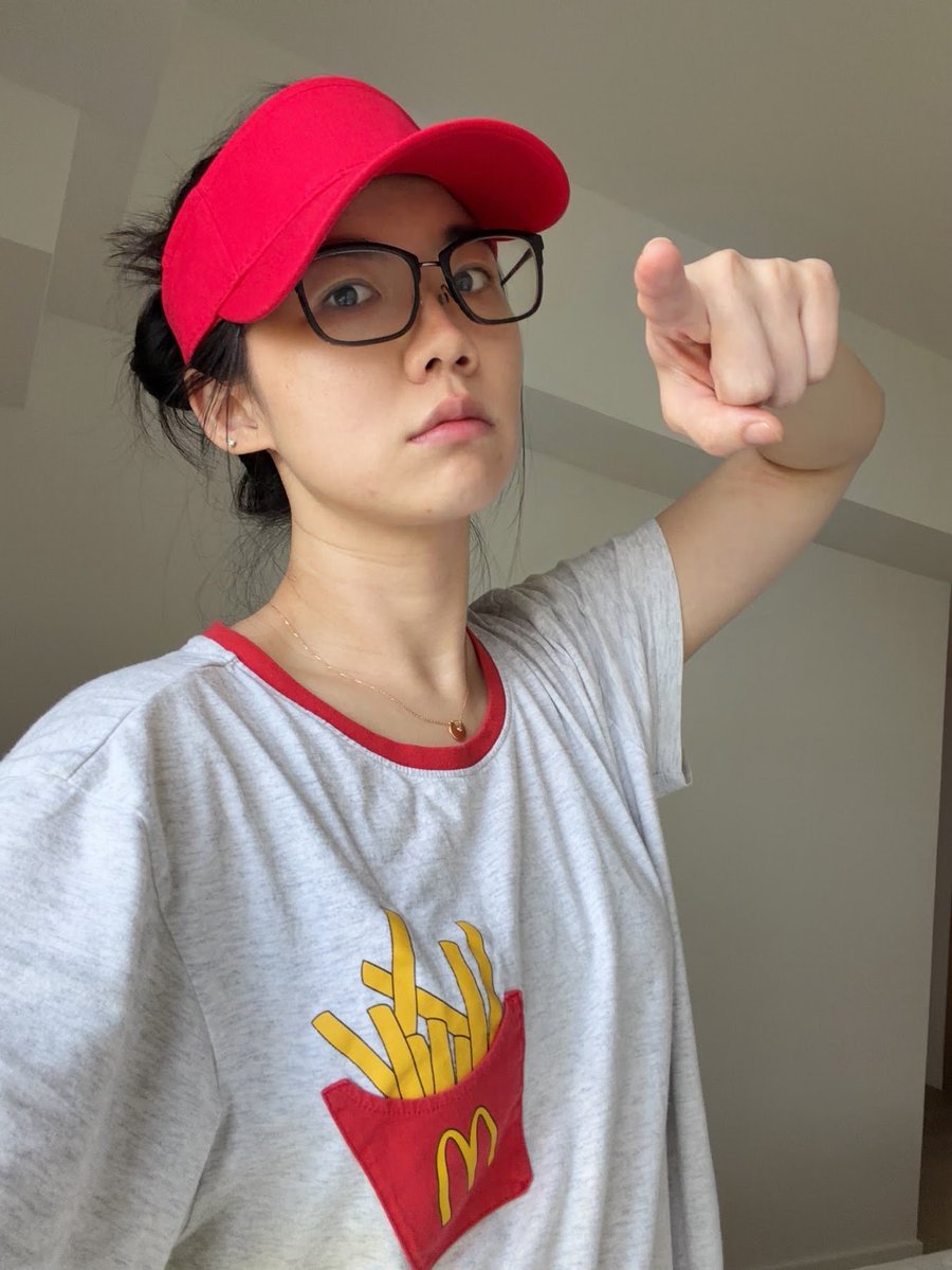 Lil Auntie 🌮 tweet media