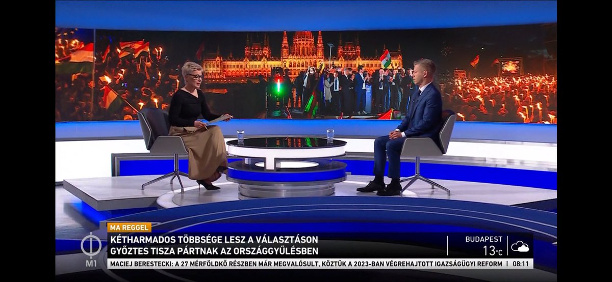 Dominik Héjj tweet media