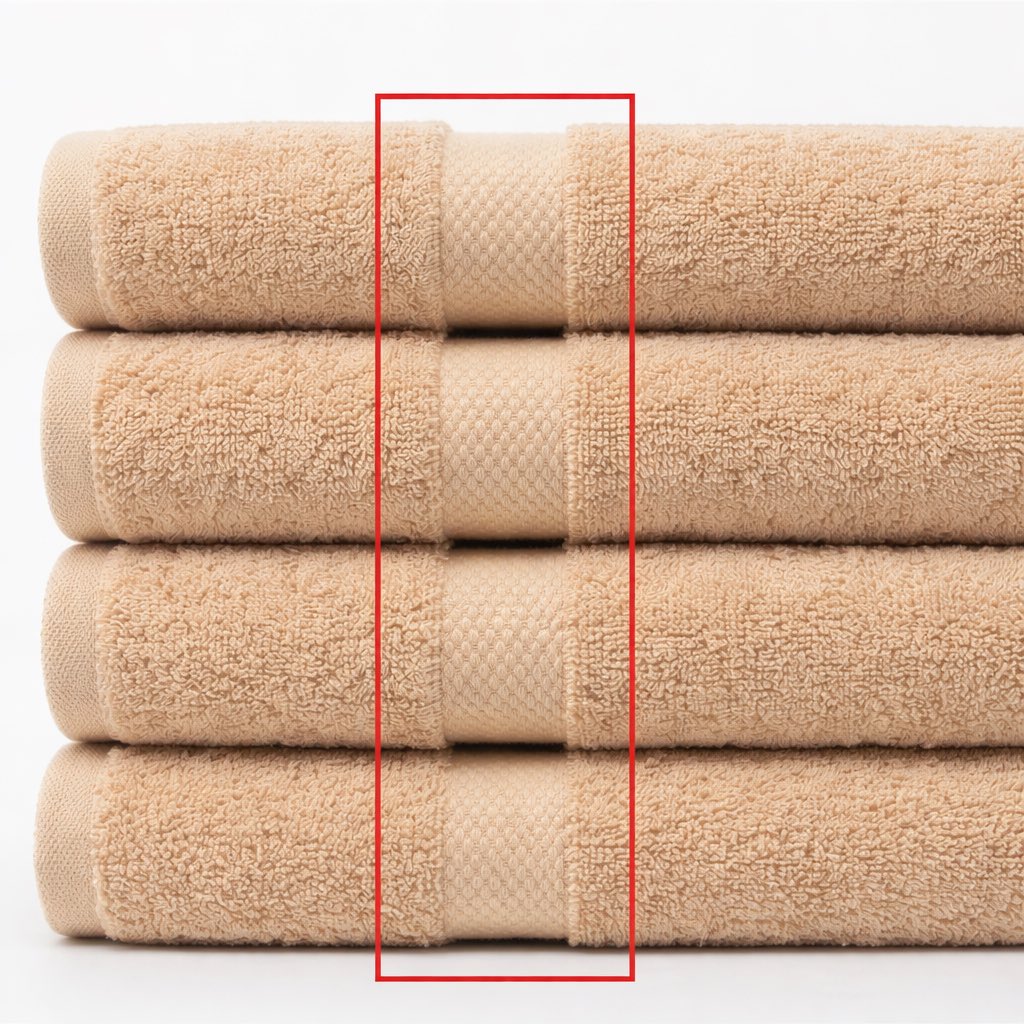 ももなっち🍑 tweet media