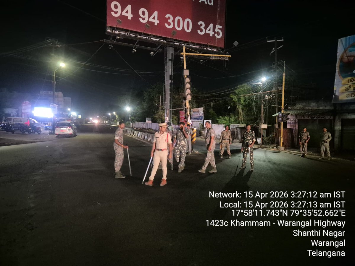 SHO Millscolony tweet media