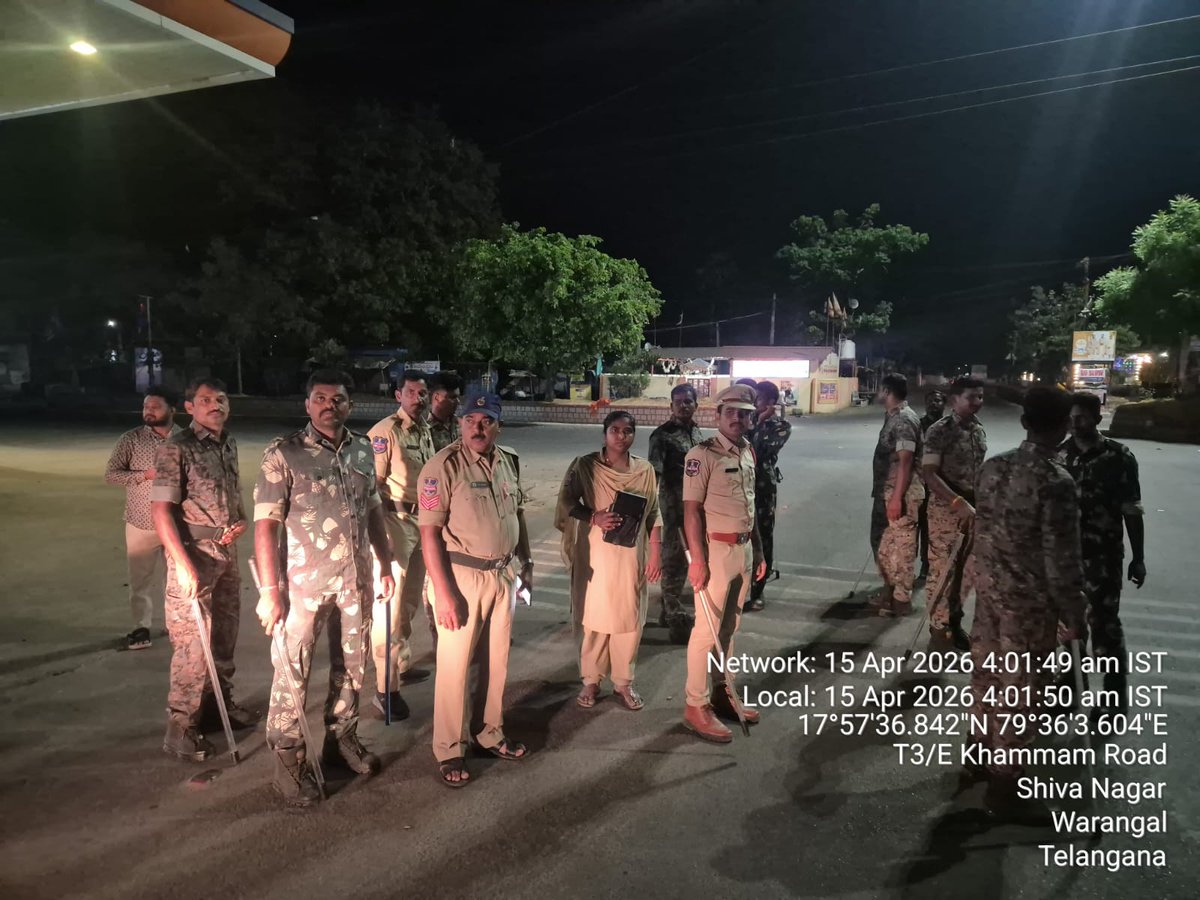 SHO Millscolony tweet media