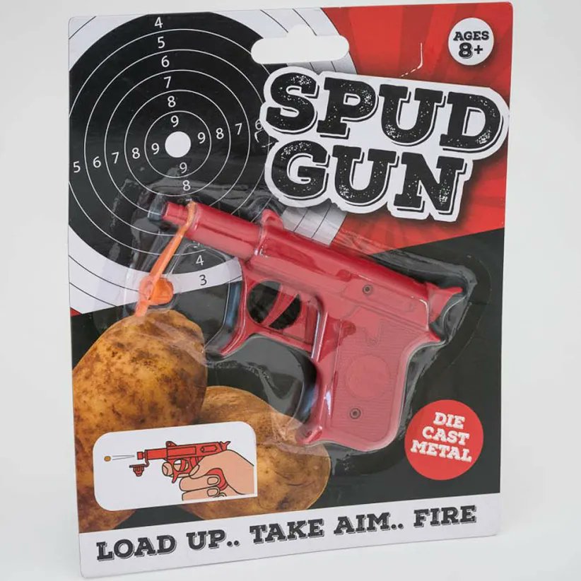 British Bastard 🇬🇧 tweet media