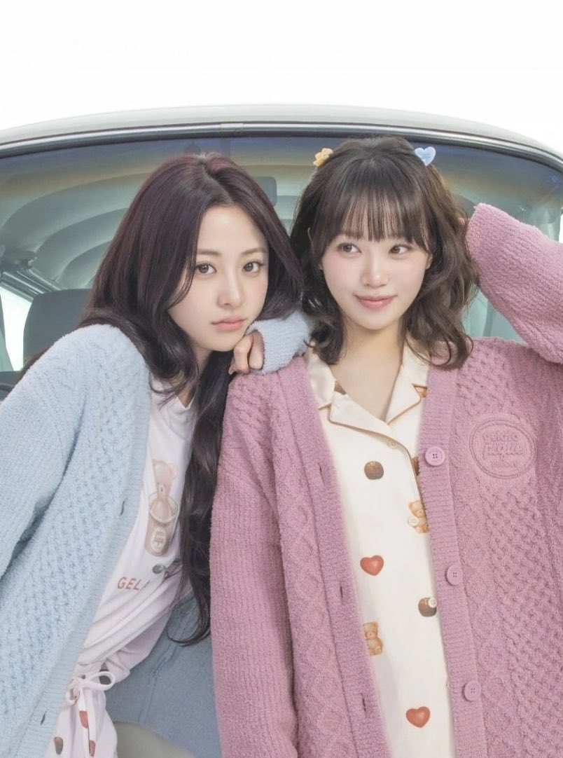 purinz media 🎉 tweet media