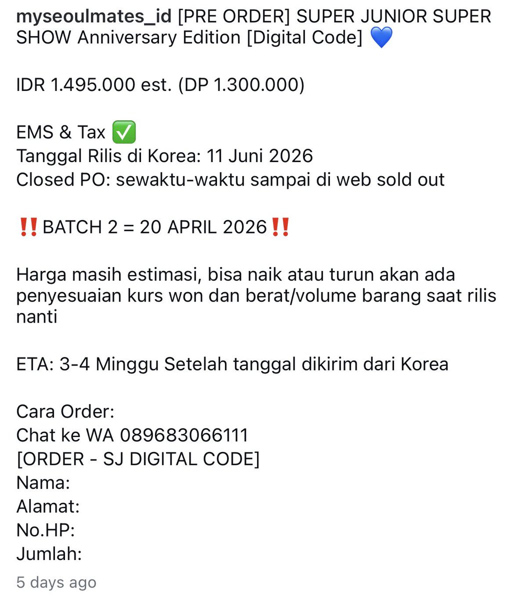 S J F E 💙 tweet media