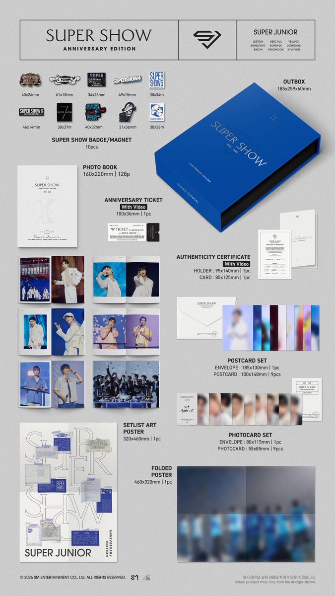 S J F E 💙 tweet media