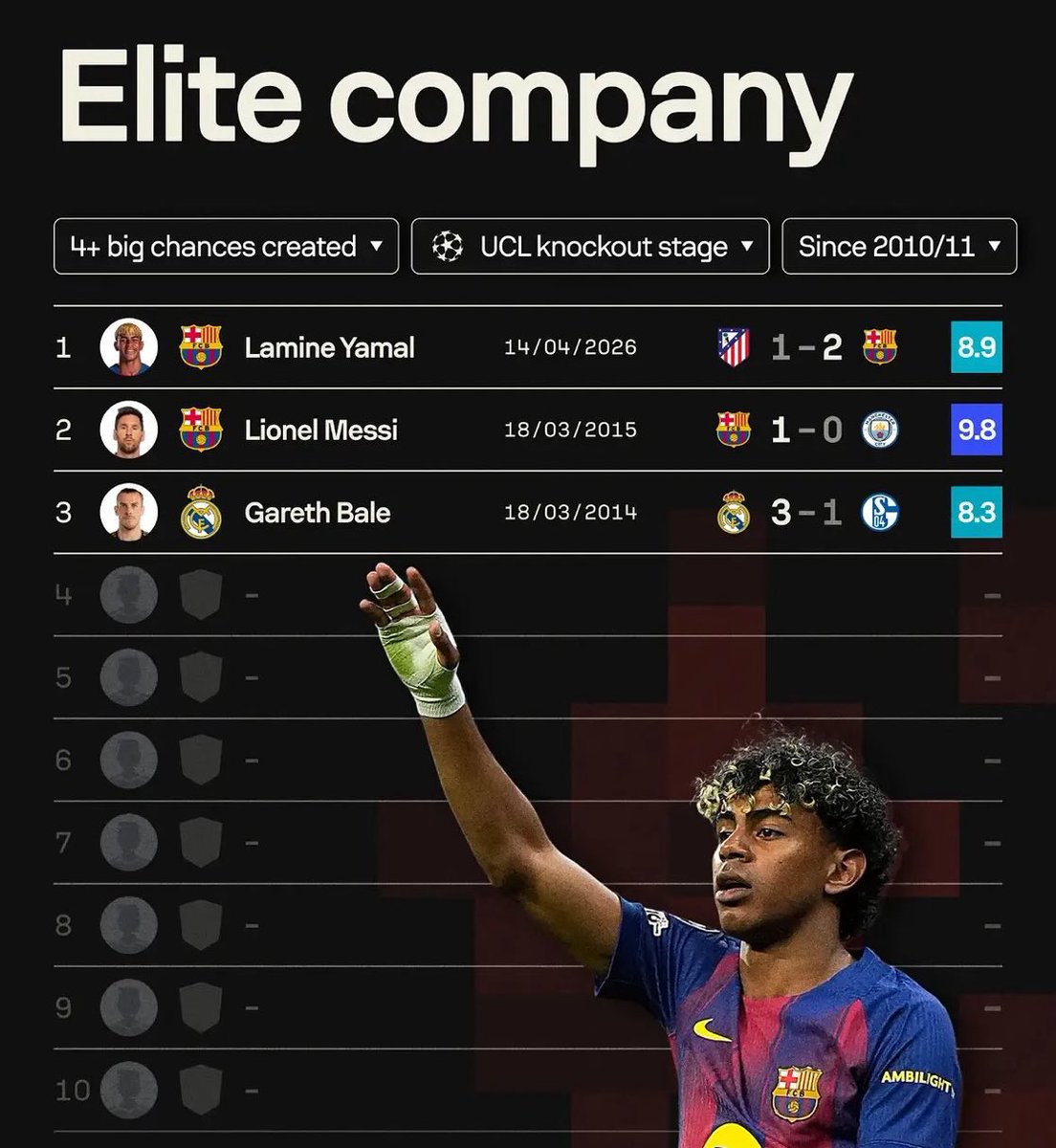 عبدالمحسن. tweet media
