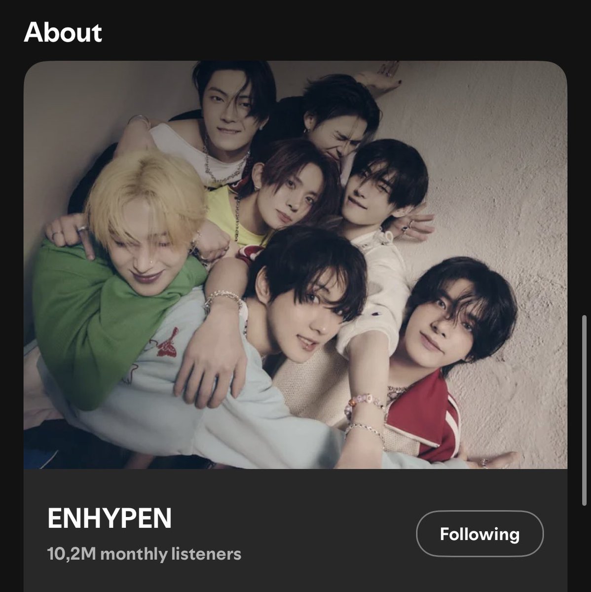 fefi ૮ ․ ․ ྀིა tweet media