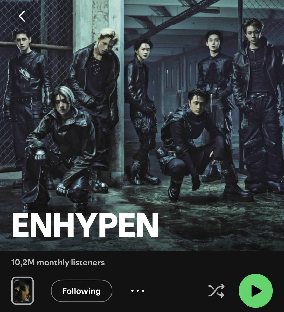 fefi ૮ ․ ․ ྀིა tweet media