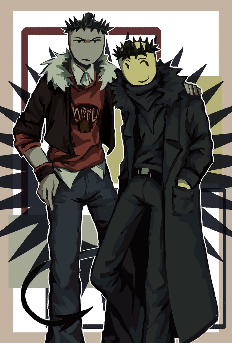 UnKn0w_43's tweet image. #dignity #zuka #roblox