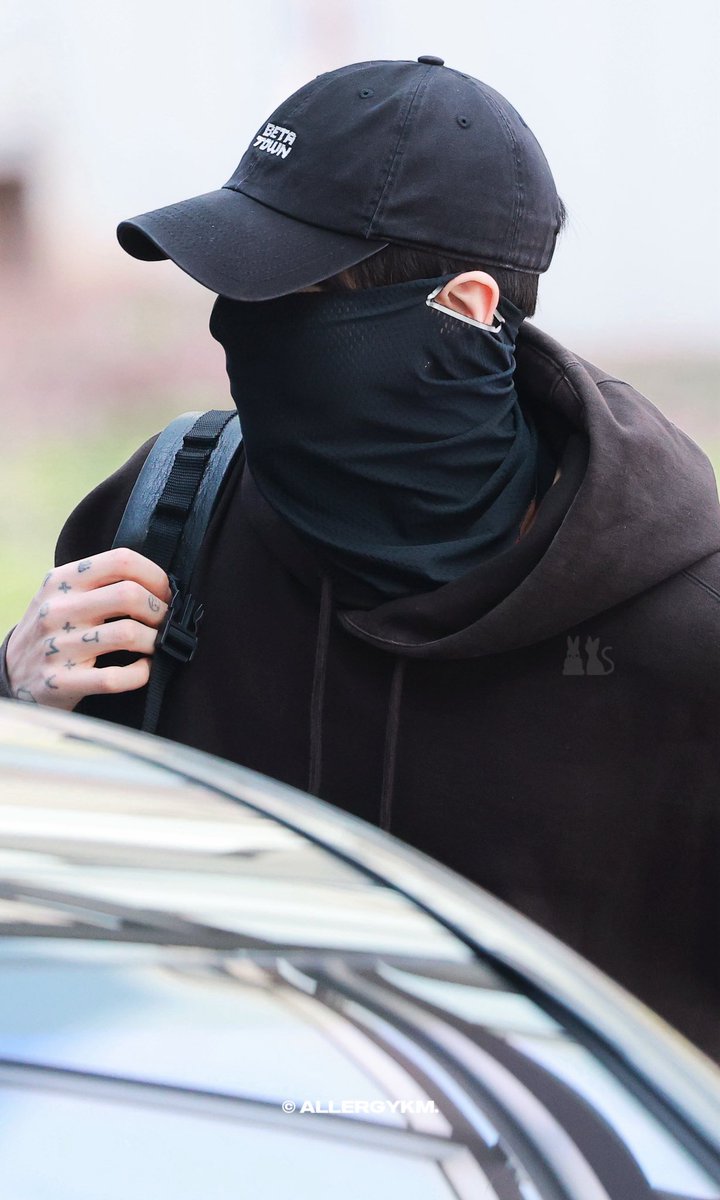 JK (@97jungukk) on Twitter photo 