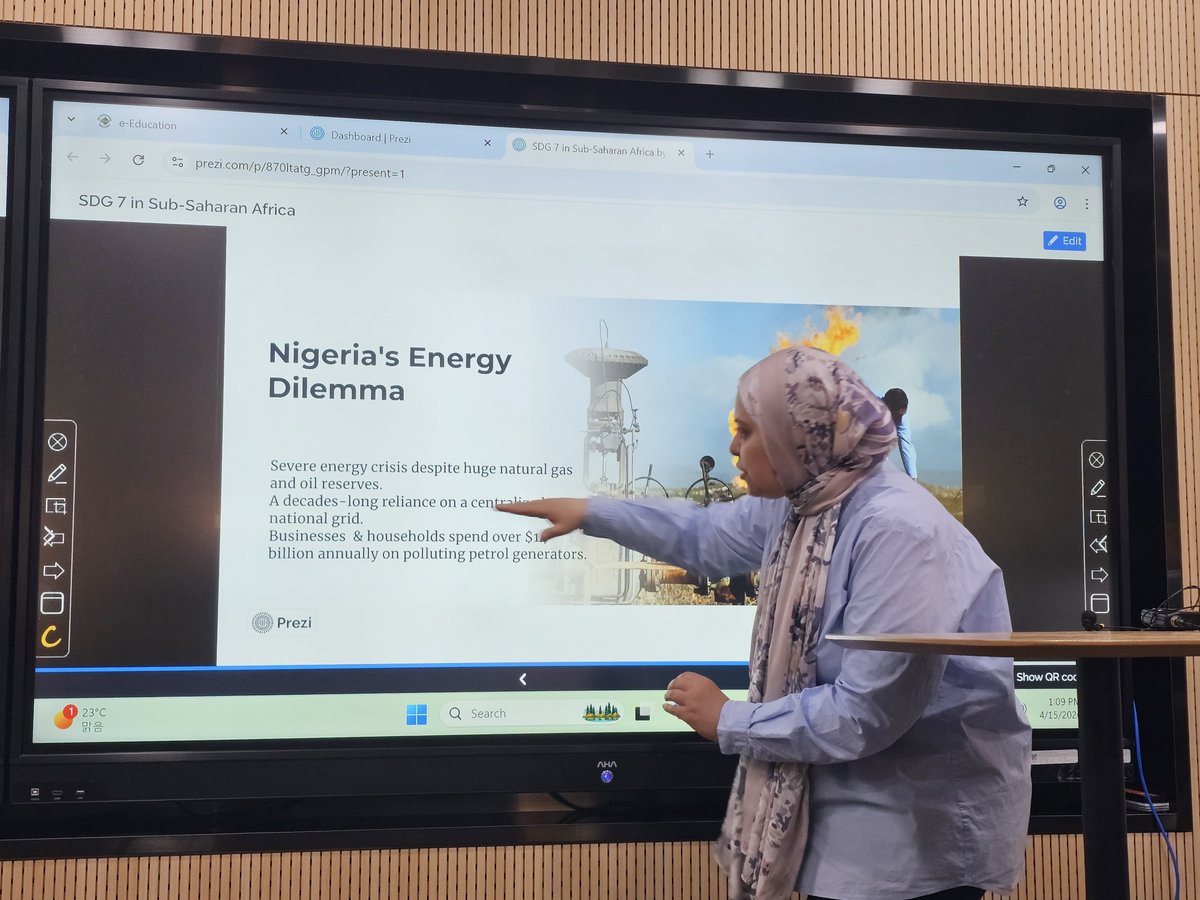 Ugonna Okeke tweet media