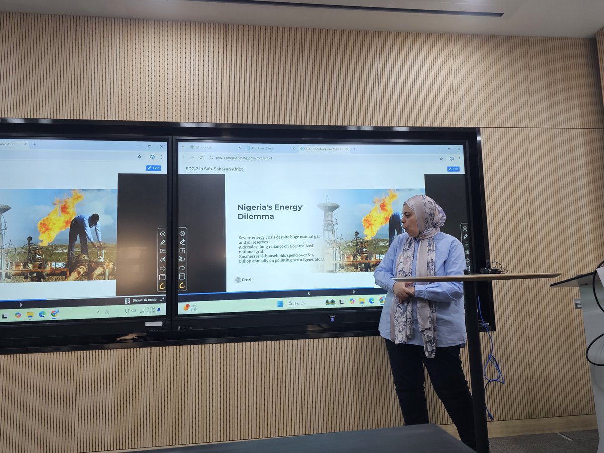 Ugonna Okeke tweet media