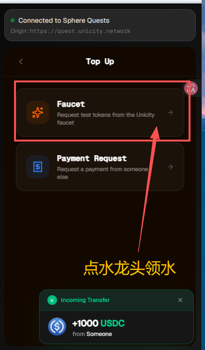 SuperLeo tweet media
