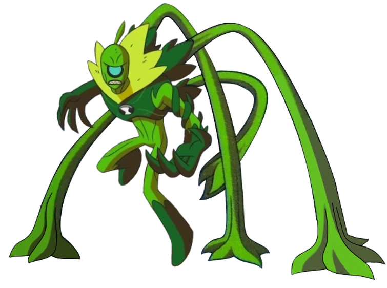 James Webber tweet media