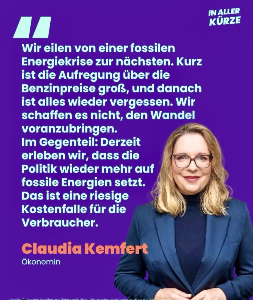 Nurder Koch tweet media