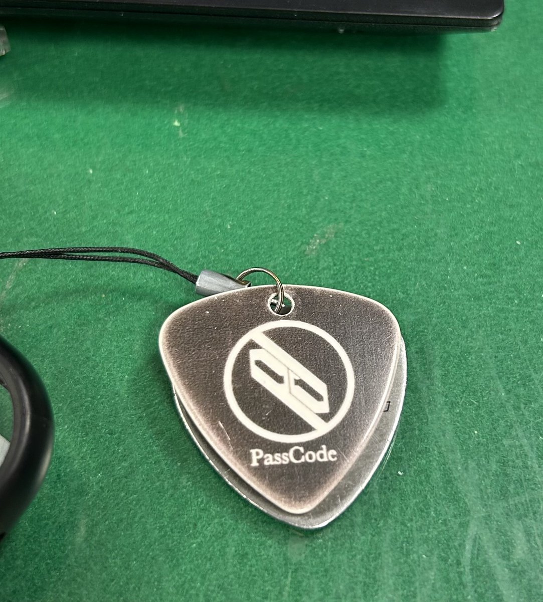 だいりんしおん🌻大輪紫苑수영 tweet media