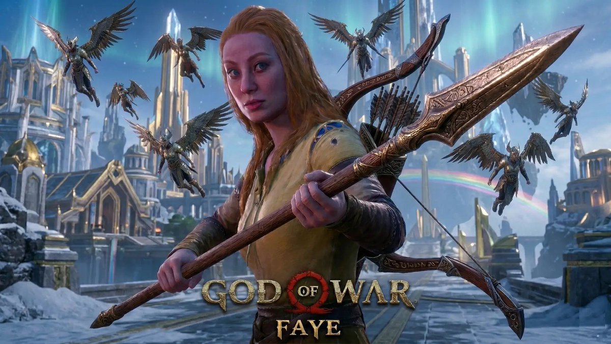 جــكس🦎GEX tweet media